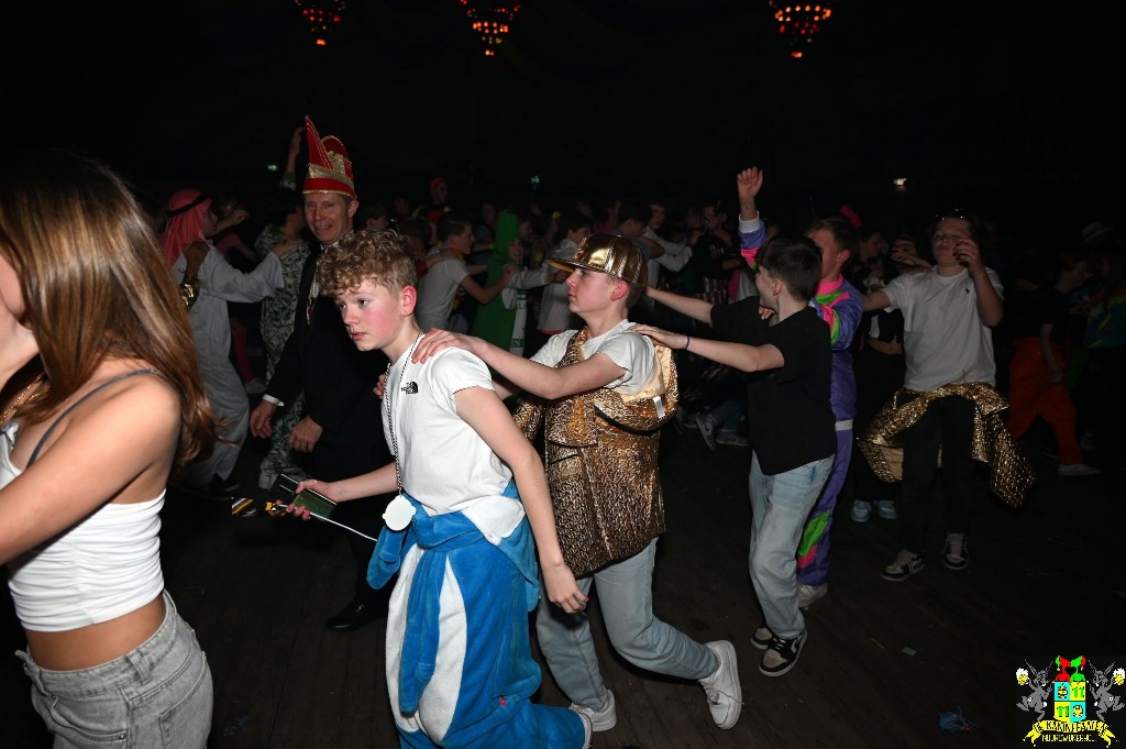 ../Images/Jeugddisco Klaar voor de start 208.jpg